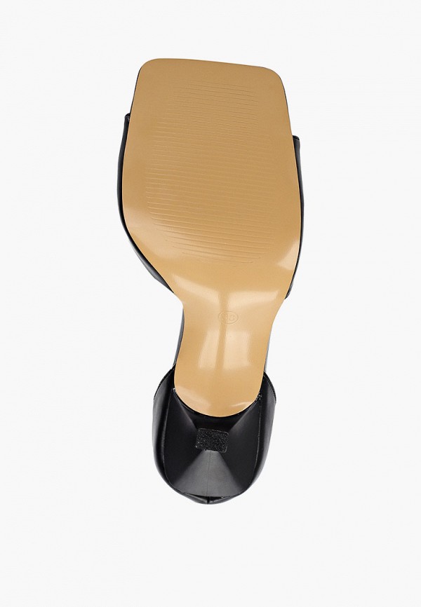 Dino Ricci Select Босоножки - фото 5