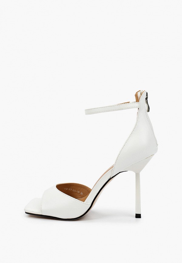 Dino Ricci Select Босоножки - фото 1