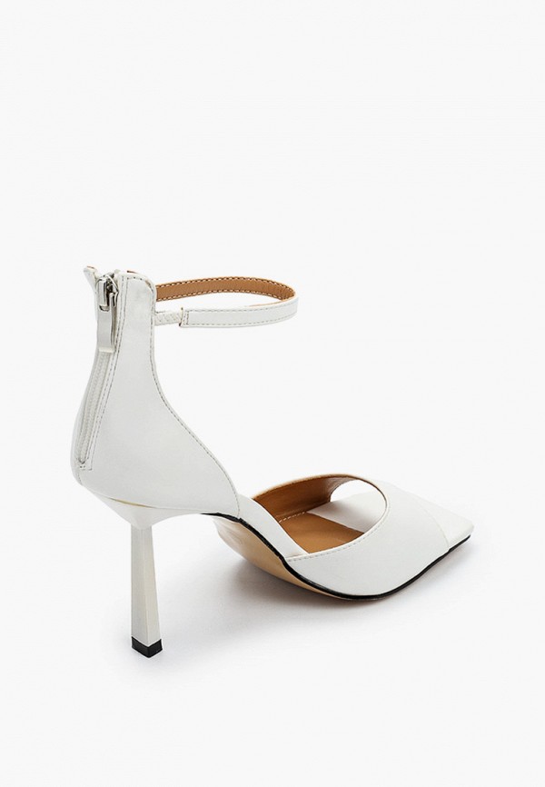 Dino Ricci Select Босоножки - фото 3