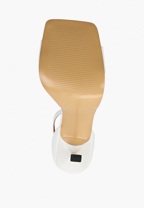 Dino Ricci Select Босоножки - фото 5