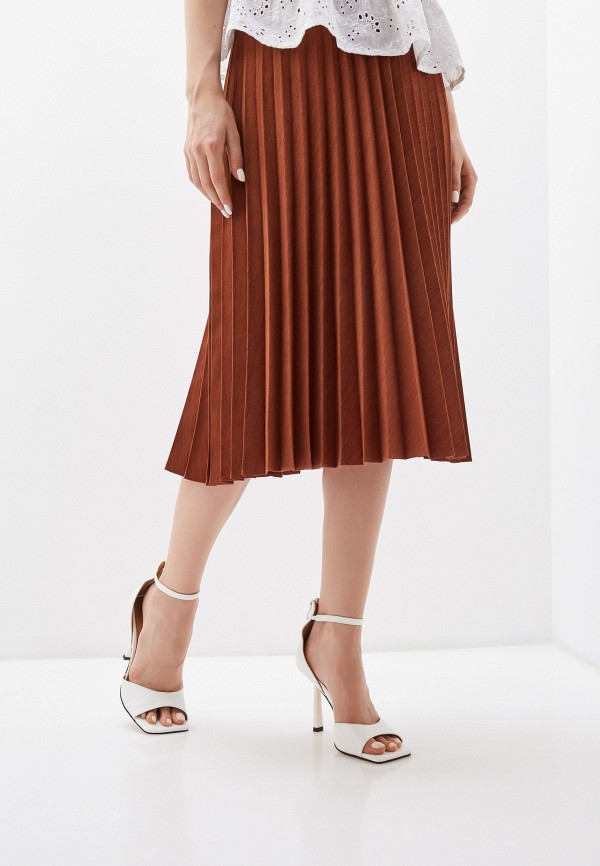 Dino Ricci Select Босоножки - фото 6