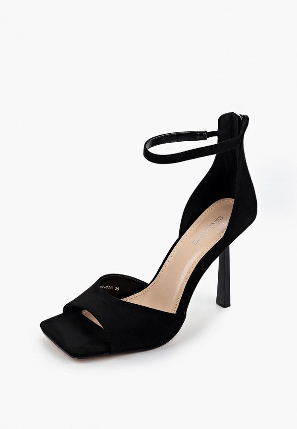 Dino Ricci Select Босоножки - фото 2