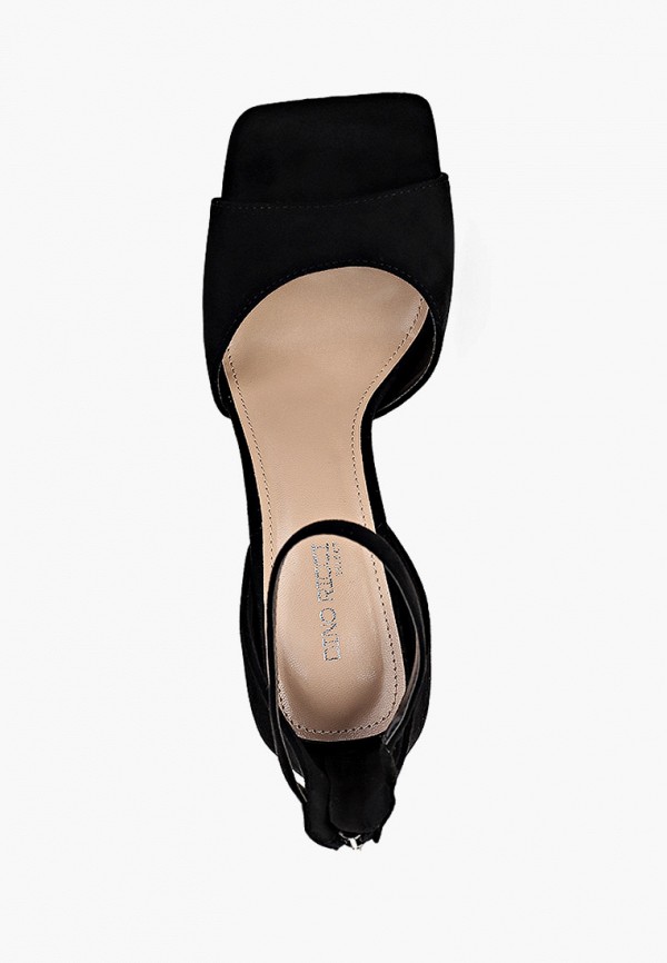 Dino Ricci Select Босоножки - фото 4