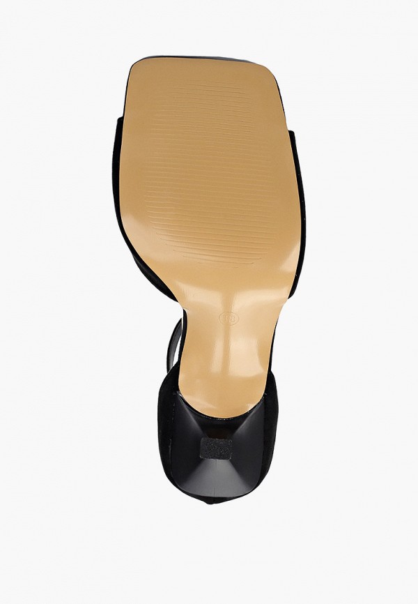 Dino Ricci Select Босоножки - фото 5