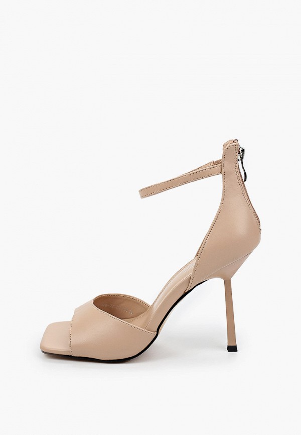 Dino Ricci Select Босоножки - фото 1