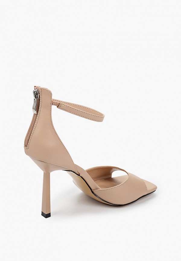 Dino Ricci Select Босоножки - фото 3