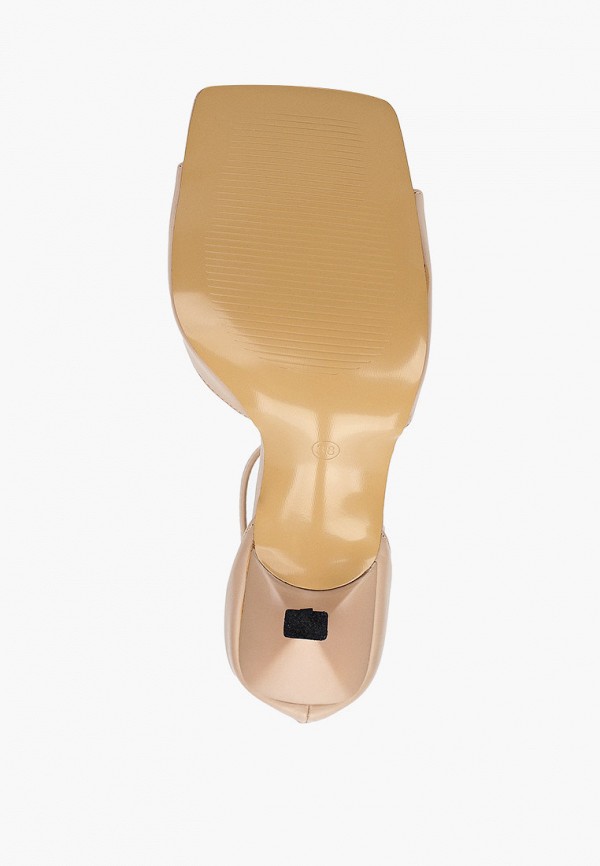 Dino Ricci Select Босоножки - фото 5