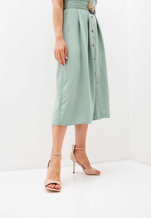 Dino Ricci Select Босоножки - фото 6