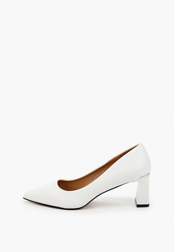 Dino Ricci Select Туфли - фото 1