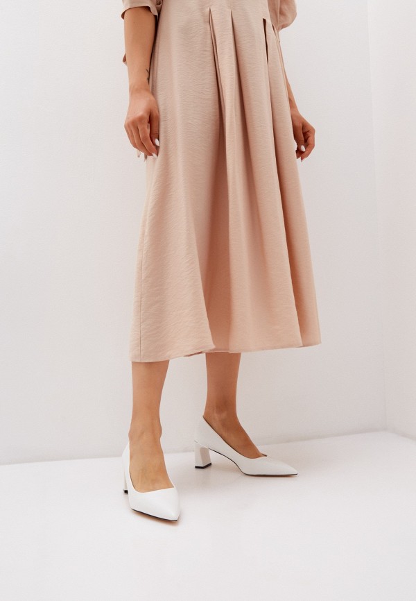 Dino Ricci Select Туфли - фото 6