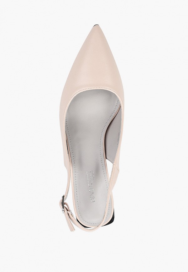 Dino Ricci Select Туфли - фото 4