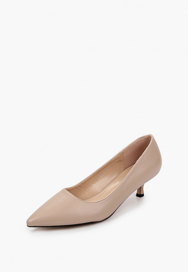 Dino Ricci Select Туфли - фото 2