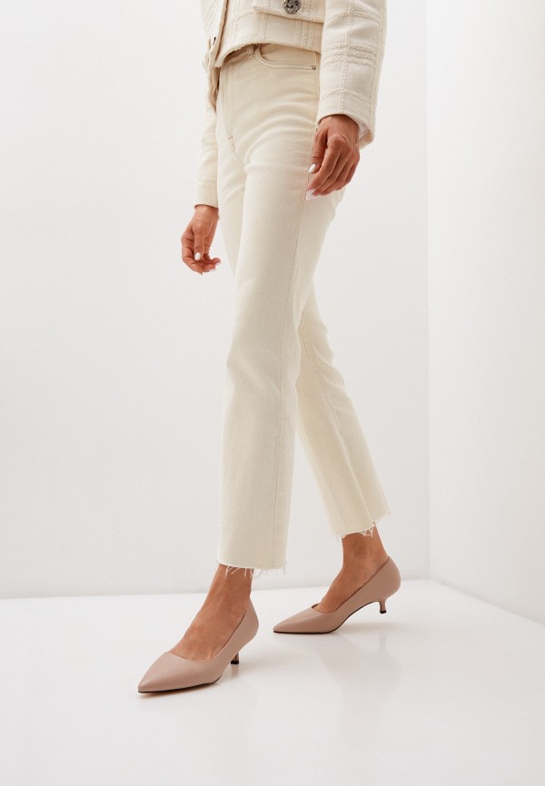 Dino Ricci Select Туфли - фото 6