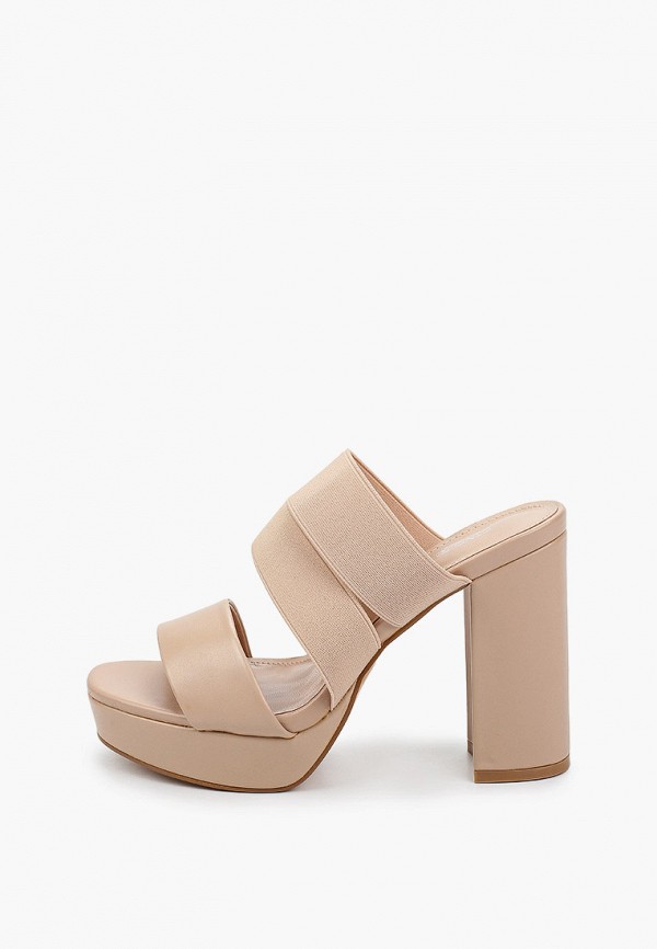 Dino Ricci Select Сабо - фото 1