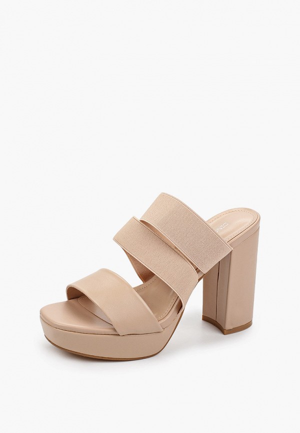 Dino Ricci Select Сабо - фото 2