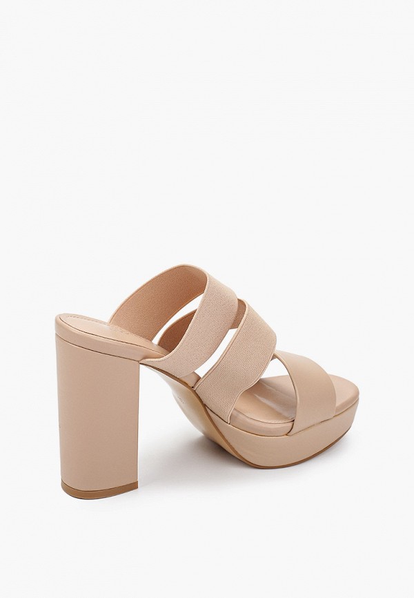 Dino Ricci Select Сабо - фото 3