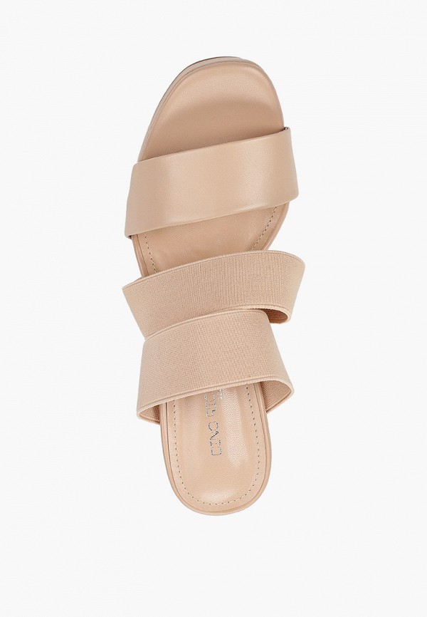 Dino Ricci Select Сабо - фото 4