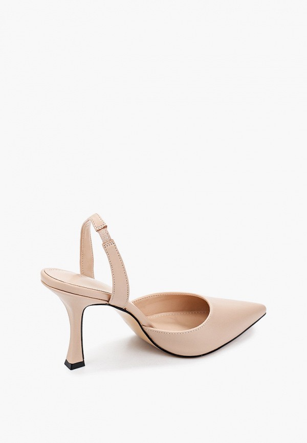 Dino Ricci Select Туфли - фото 3