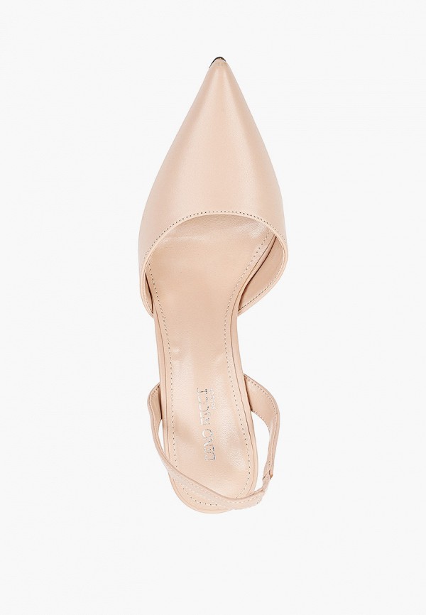 Dino Ricci Select Туфли - фото 4