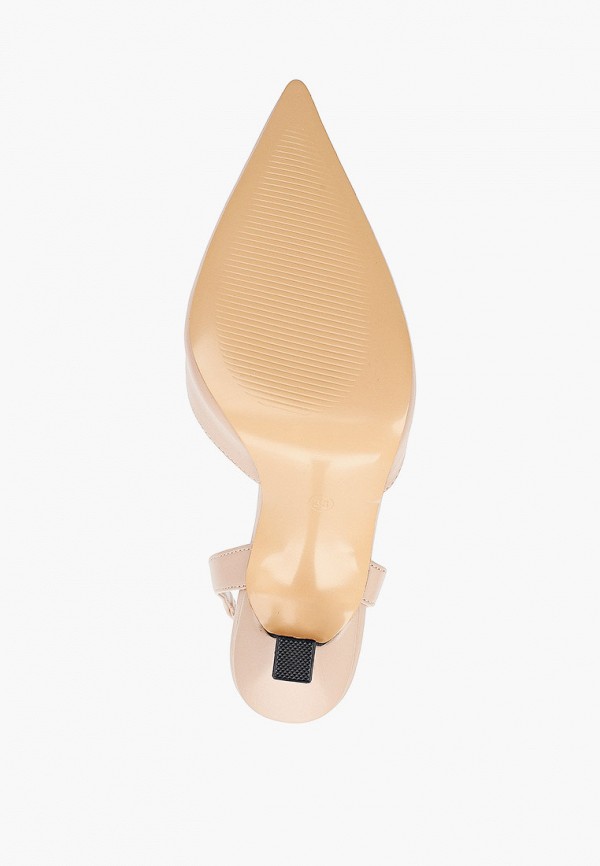 Dino Ricci Select Туфли - фото 5