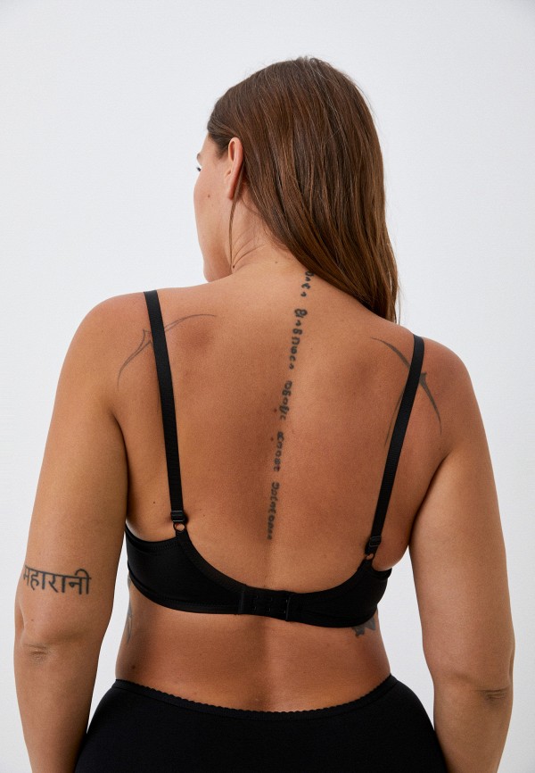 Senselle by Felina Бюстгальтер - фото 2