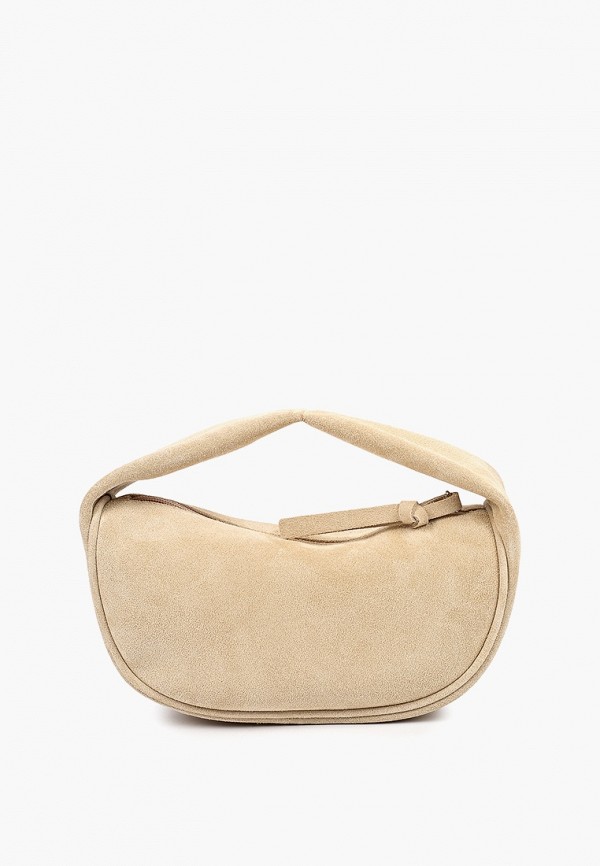 Sofistore Сумка -  - фото 1