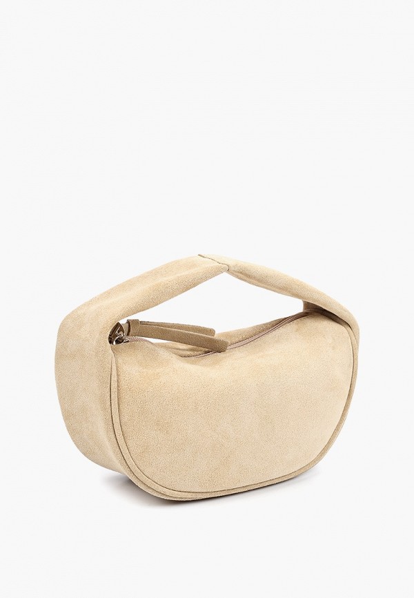 Sofistore Сумка -  - фото 2