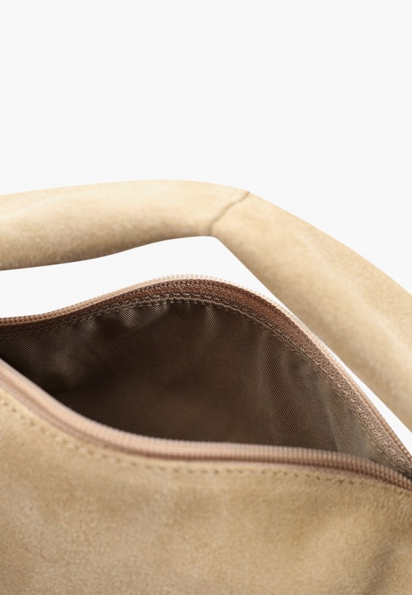 Sofistore Сумка -  - фото 3