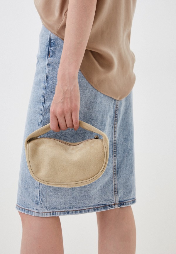 Sofistore Сумка -  - фото 4