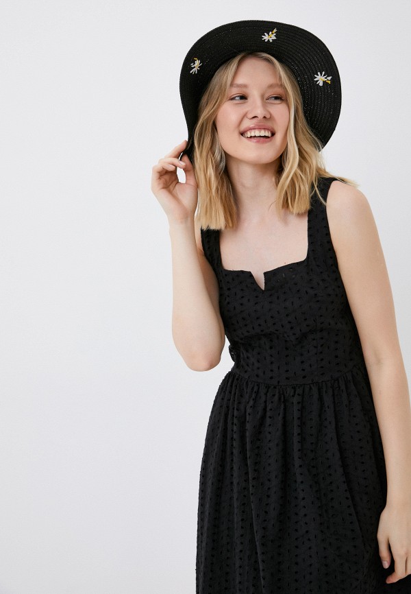 Falinda Платье - фото 2