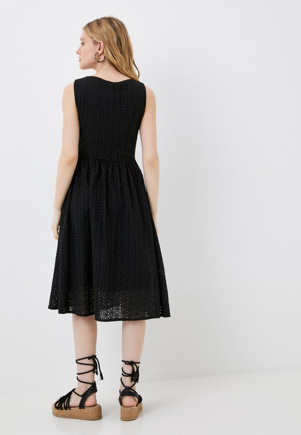 Falinda Платье - фото 3