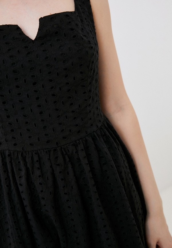 Falinda Платье - фото 4