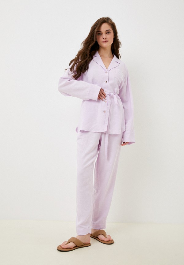 2Mood Костюм - фото 1