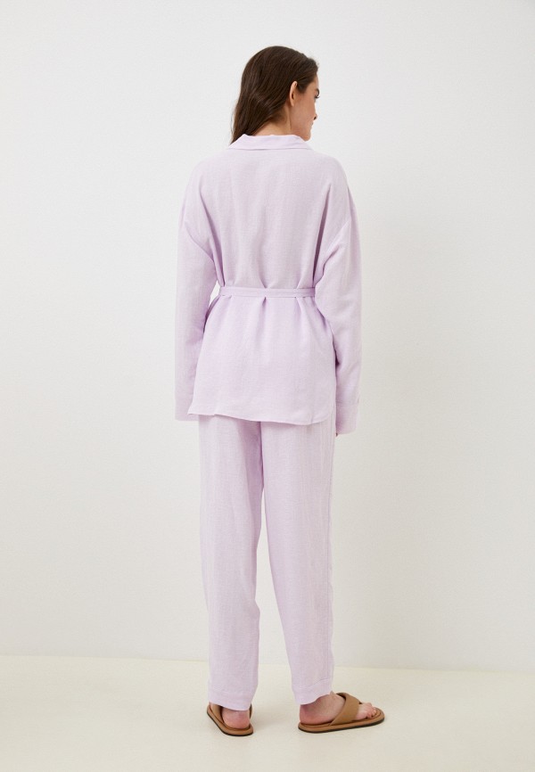 2Mood Костюм - фото 3