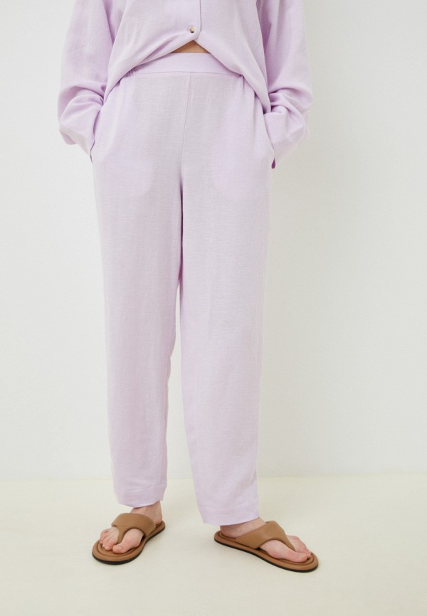 2Mood Костюм - фото 4