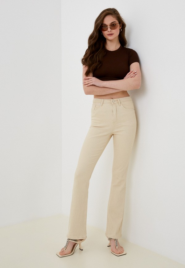 Befree Джинсы - фото 2