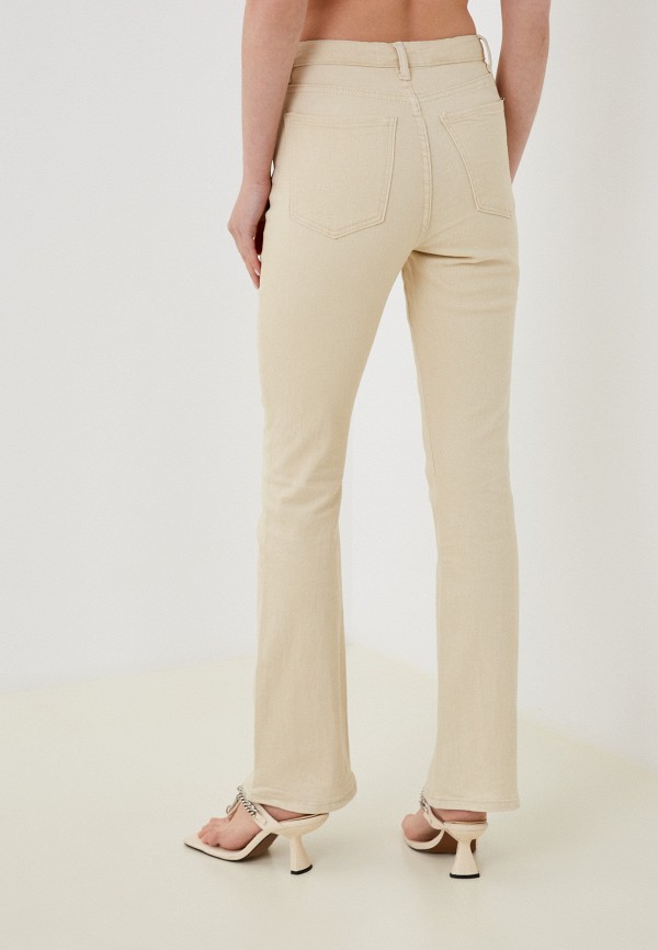 Befree Джинсы - фото 3