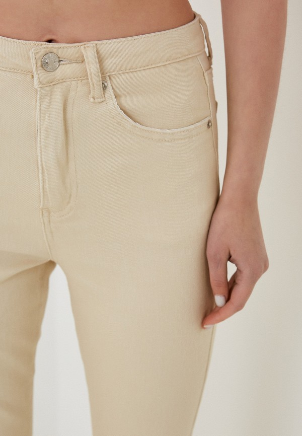 Befree Джинсы - фото 4