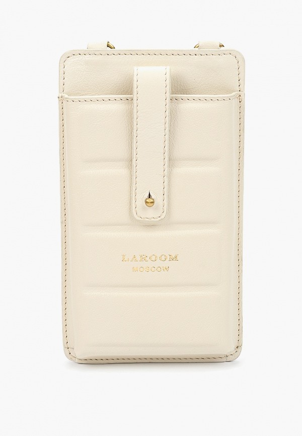 Laroom Сумка - фото 1