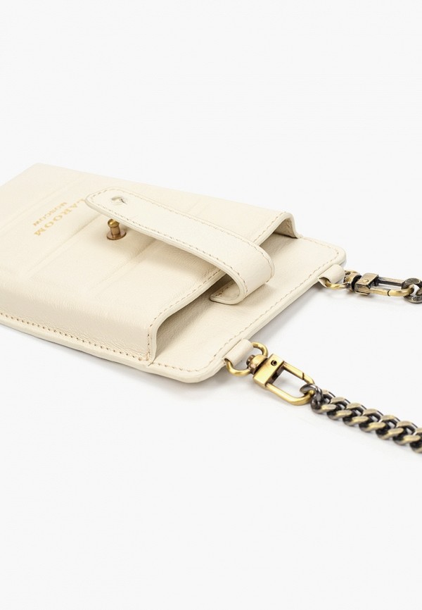 Laroom Сумка - фото 3