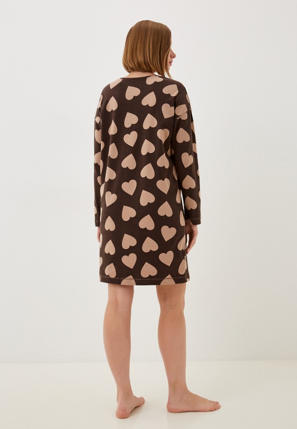Mark Formelle Платье домашнее - фото 3