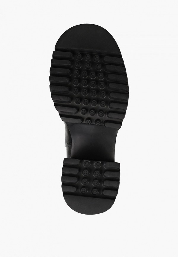 Ботильоны Graciana, цвет: черный, MP002XW0YL84 — купить в интернет ...