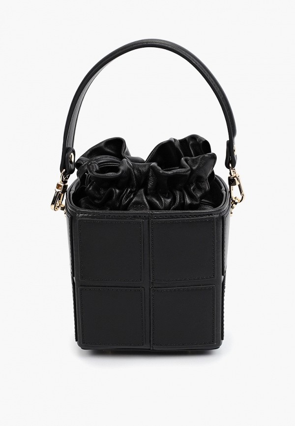 Graciana Сумка - фото 1