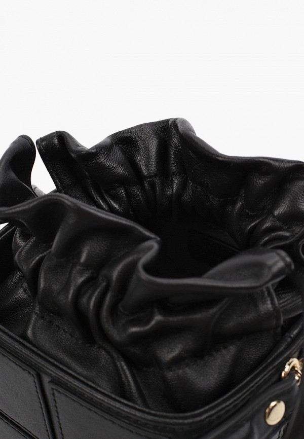 Graciana Сумка - фото 3