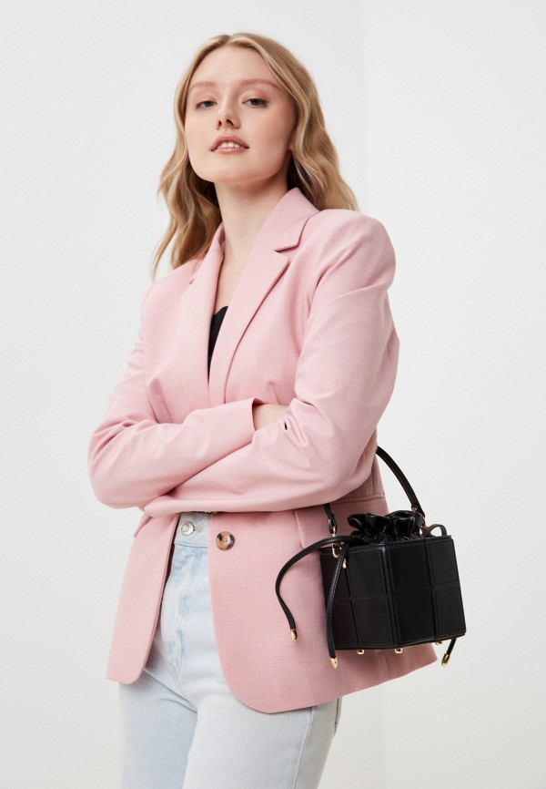 Graciana Сумка - фото 4