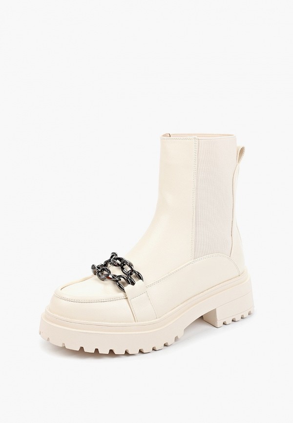 Араз Ботинки - фото 2