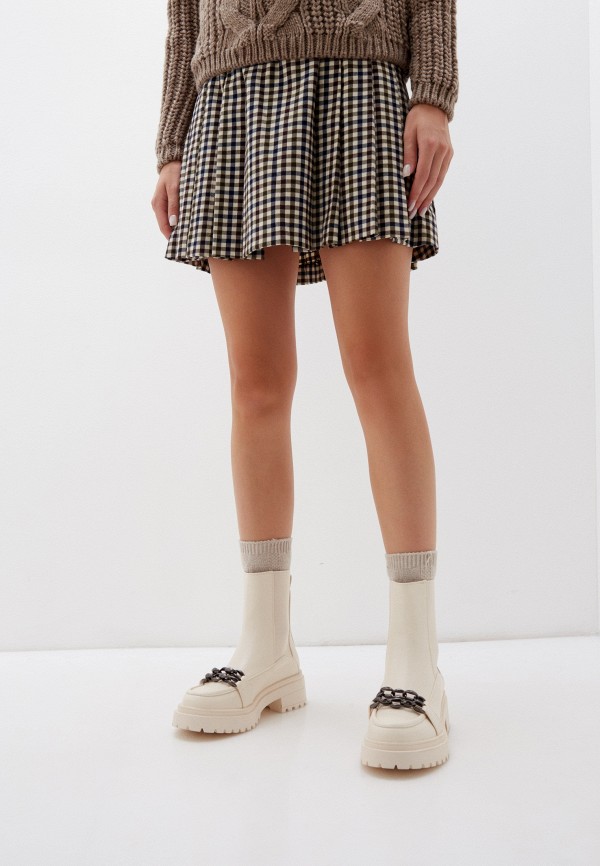 Араз Ботинки - фото 6