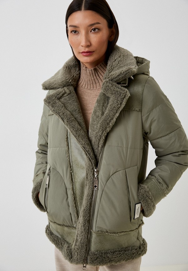 Winterra Косуха - фото 1