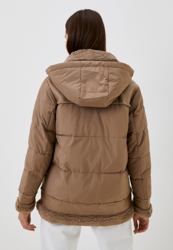 Winterra Косуха - фото 3