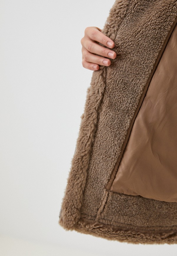 Winterra Косуха - фото 4